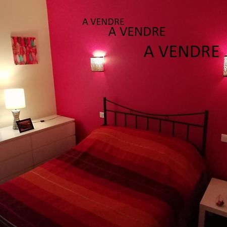 Appartement La Perle du Rouergue à Villefranche-de-Rouergue Extérieur photo