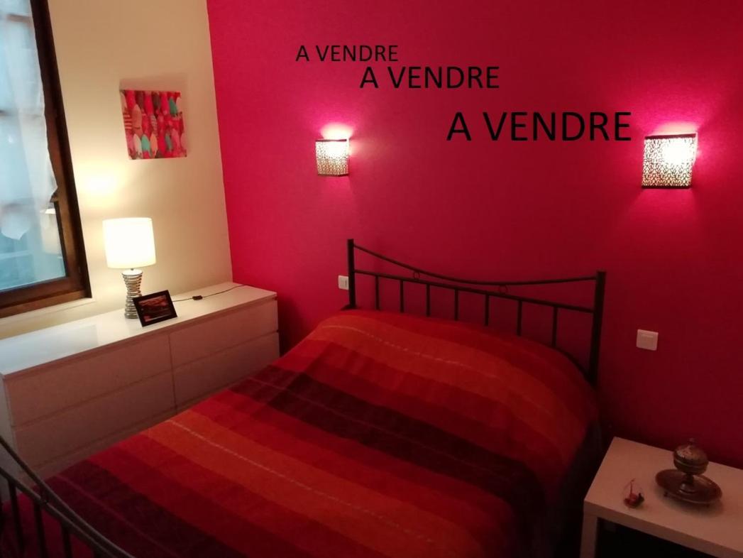 Appartement La Perle du Rouergue à Villefranche-de-Rouergue Extérieur photo